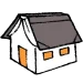 favicon solid
